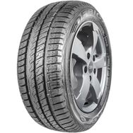 Debica 225/55 R19 99V Presto Yaz Lastiği 2024
