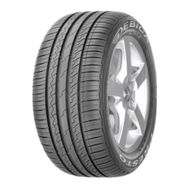 Debica 225/55 R19 99V Presto Yaz Lastigi Üretim Yılı: 2023