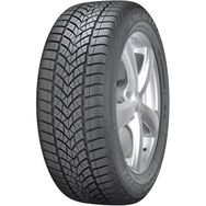 Debica 225/60 R17 103V XL Frigo 2 Kış Lastiği 2022