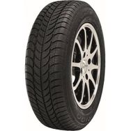Debica 225/60 R17 103V XL Frigo 2 Kış Lastiği Üretim Yılı: 2023