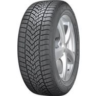 Debica 225/60 R17 103V XL Frigo 2 Suv Kış Lastiği 2022