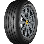 Debica 225/60 R17 99V Presto Yaz Lastiği 2024