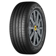 Debica 225/60 R18 100H Presto Yaz Lastiği Üretim Yılı: 2024