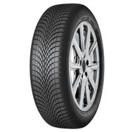 Debica 225/65 R17 102H Navigator 3 Dört Mevsim Lastiği