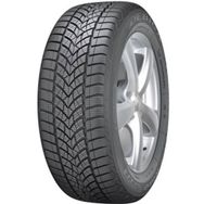 Debica 225/65 R17 106H XL Frigo 2 Kış Lastiği