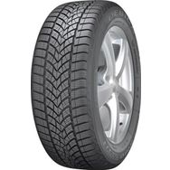 Debica 225/65 R17 106H XL Frigo Suv 2 Kış Lastiği 2024