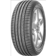 Debica 225/65 R17 92H Presto Yaz Lastiği 2024