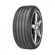 Debica 235/35 R19 91Y XL Presto UHP2 FP Yaz Lastiği Üretim Yılı: 2023