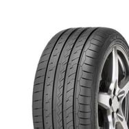 Debica 235/35 R19 91Y XL Presto UHP2 Yaz Lastiği