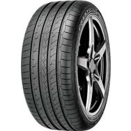 Debica 235/40 R18 95Y XL Presto UHP2 FP Yaz Lastiği Üretim Yılı: 2023
