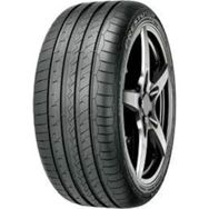 Debica 235/40 R18 95Y XL Presto UHP2 FP Yaz Lastiği