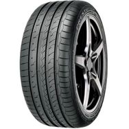 Debica 235/45 R17 97Y XL Presto UHP2 FP Yaz Lastiği 2022