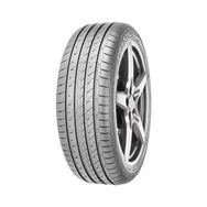 Debica 235/45 R17 97Y XL Presto UHP2 FP Yaz Lastiği Üretim Yılı: 2023
