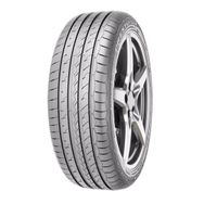 Debica 235/45 R17 97Y XL Presto UHP2 FP Yaz Lastiği