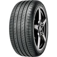 Debica 235/45 R17 97Y XL Presto UHP2 Yaz Lastiği 2025