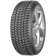 Debica 235/45 R18 98V XL Frigo HP 2 Kış Lastiği 2024
