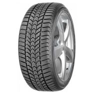 Debica 235/45 R18 98V XL Frigo Hp 2 Kış Lastiği