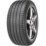 Debica 235/45 R18 98Y XL Presto UHP 2 Yaz Lastiği
