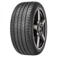 Debica 235/45 R18 98Y XL Presto UHP2 FP Yaz Lastiği Üretim Yılı: 2023