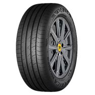 Debica 235/50 R18 97V Presto Yaz Lastiği 2024
