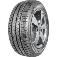 Debica 235/50 R19 99V Presto Yaz Lastiği Üretim Yılı: 2024