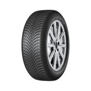 Debica 235/55 R17 103V XL Navigator 3 Dört Mevsim Lastiği Üretim Yılı: 2021
