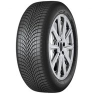 Debica 235/55 R17 103V XL Navigator 3 Dört Mevsim Lastiği Üretim Yılı: 2023