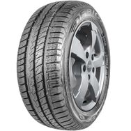 Debica 235/55 R17 103V XL Presto Yaz Lastiği Üretim Yılı: 2024