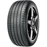 Debica 235/55 R17 103W XL Presto UHP2 FP Yaz Lastiği 2022