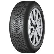 Debica 235/60 R18 107V Navigator 3 Dört Mevsim Lastiği Üretim Yılı: 2022
