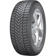 Debica 235/65 R17 108H XL Frigo SUV 2 Kış Lastiği Üretim Yılı: 2023