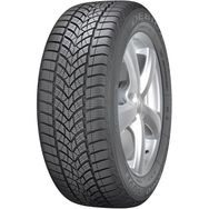 Debica 235/65 R17 108H XL Frigo SUV 2 Kış Lastiği Üretim Yılı: 2024