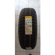 Debica 235/65 R17 108H XL Frigo SUV Kış Lastiği