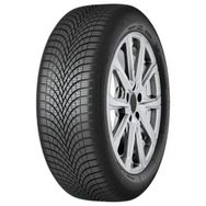 Debica 235/65 R17 108V XL Navigator 3 Dört Mevsim Lastiği Üretim Yılı: 2023