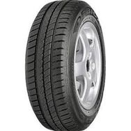 Debica 235/65 R17 108V XL Presto SUV FP Yaz Lastiği Üretim Yılı: 2022