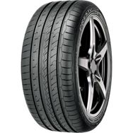 Debica 245/40 R17 95Y XL Presto UHP2 FP Yaz Lastiği Üretim Yılı: 2024