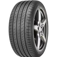 Debica 245/45 R17 99Y XL Presto UHP2 FP Yaz Lastiği Üretim Yılı: 2023