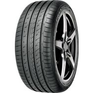 Debica 245/45 R17 99Y XL Presto UHP2 FP Yaz Lastiği Üretim Yılı: 2024