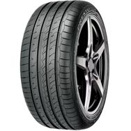 Debica 245/45 R18 100Y XL Presto UHP2 FP Yaz Lastiği Üretim Yılı: 2024