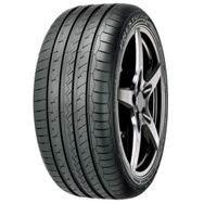 Debica 245/45 R19 102Y Presto Uhp 2 Yaz Lastiği Üretim Yılı: 2023