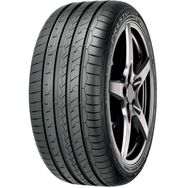 Debica 255/35 R18 94Y XL Presto UHP2 FP Yaz Lastiği 2022