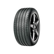 Debica 255/35 R18 94Y XL Presto UHP2 FP Yaz Lastiği