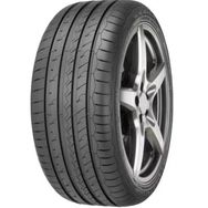 Debica 255/40 R19 100Y XL Presto UHP 2 Yaz Lastiği 2023