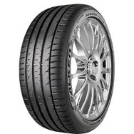 Debica 255/50 R19 107V XL Presto Yaz Lastiği 2024