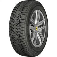 Debica 255/55 R18 109H XL Frigo Suv 2 Kış Lastiği 2023