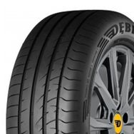 Debica 255/55 R18 109V XL Presto Yaz Lastiği 2024