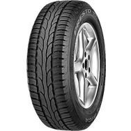 Debica 265/65 R17 112H Presto Yaz Lastiği Üretim Yılı: 2023