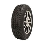 Debica Frigo 2 165/70R14 81T Kış Lastiği