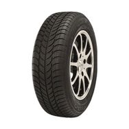 Debica Frigo 2 175/70R13 82T Kış Lastiği