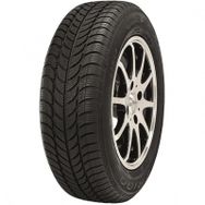 Debica Frigo 2 185/65R14 86T Kış Lastiği